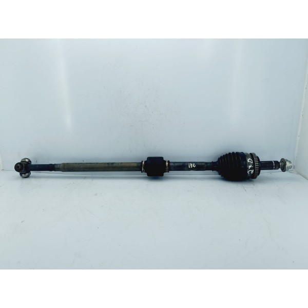 Homocinetica Dianteira Direita Hyundai I30 2009 2010 A 2012
