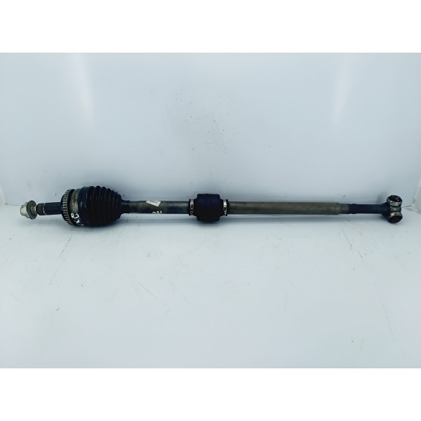 Homocinetica Dianteira Direita Hyundai I30 09/12