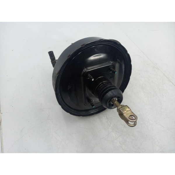 Hidrovácuo Servo Freio Mitsubishi Pajero Tr4 2.0 2010 A 2015