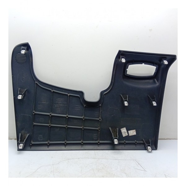 Moldura Inferior Painel Ford Ka 15/18 E3b5a045n68