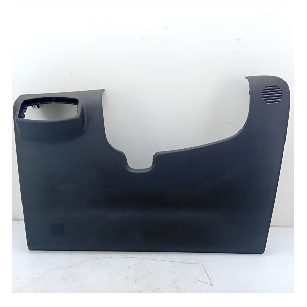 Moldura Inferior Painel Ford Ka 15/18 E3b5a045n68