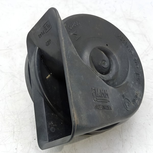 Buzina Caracol Ford Ka 002407/2012