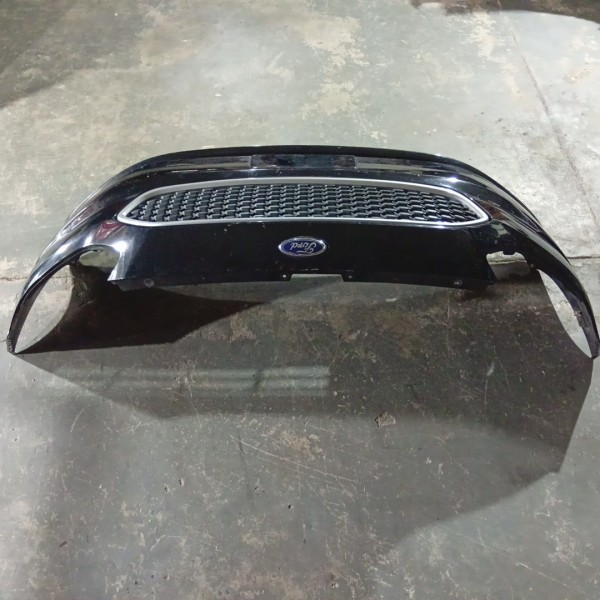 Parachoque Dianteiro Ford Ka 2019 2020 2021 2022 Original