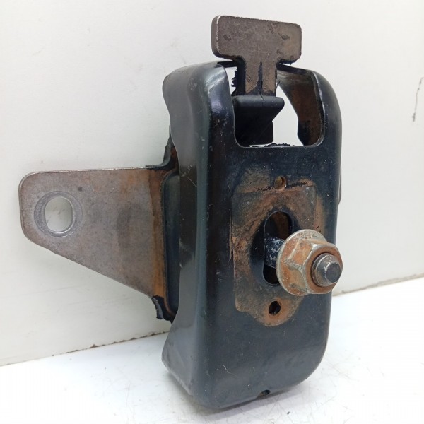 Calço Coxim Motor Volkswagen Amarok 2010 2011 2012 13 A 2025
