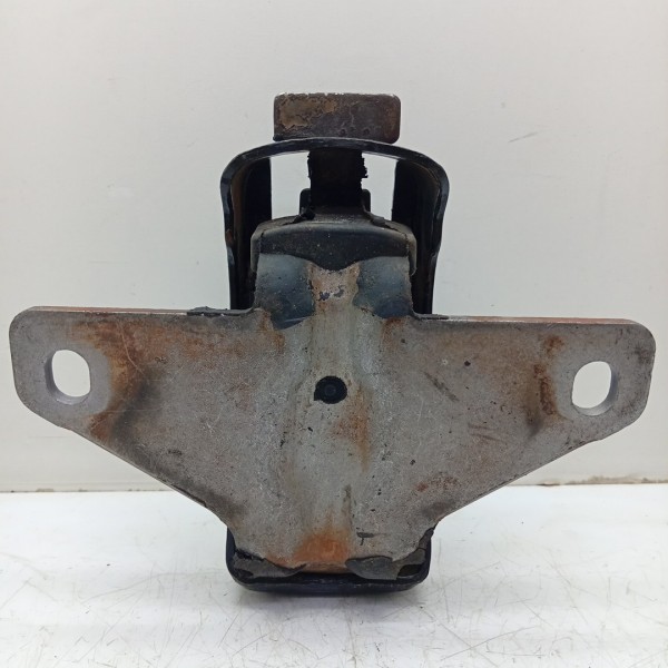 Calço Coxim Motor Volkswagen Amarok 2010 2011 2012 13 A 2025