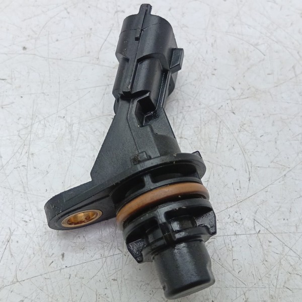 Sensor Fase Rotação Ford Ka 1.0 3cc 12v 14/21 Cm5112k073bb