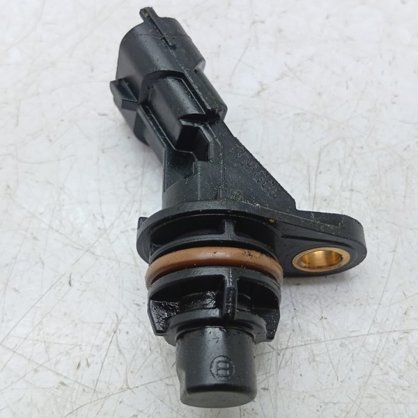 Sensor Fase Rotação Ford Ka 1.0 3cc 12v 2014 2015 16 A 2021