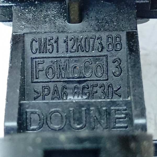 Sensor Fase Rotação Ford Ka 1.0 3cc 12v 2014 2015 16 A 2021