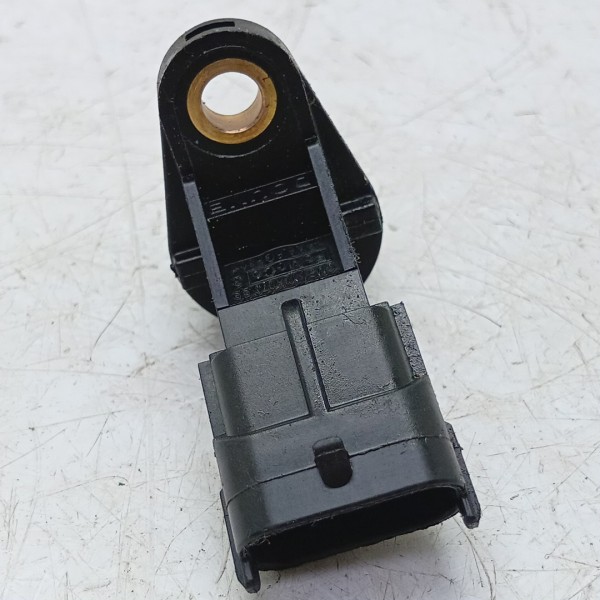 Sensor Fase Rotação Ford Ka 1.0 3cc 12v 2014 2015 16 A 2021