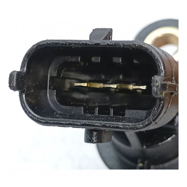 Sensor Fase Rotação Ford Ka 1.0 3cc 12v 2014 2015 16 A 2021