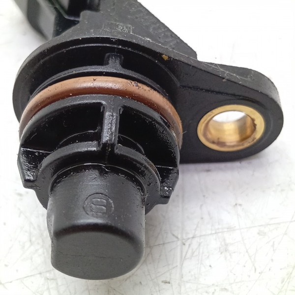 Sensor Fase Rotação Ford Ka 1.0 3cc 12v 2014 2015 16 A 2021