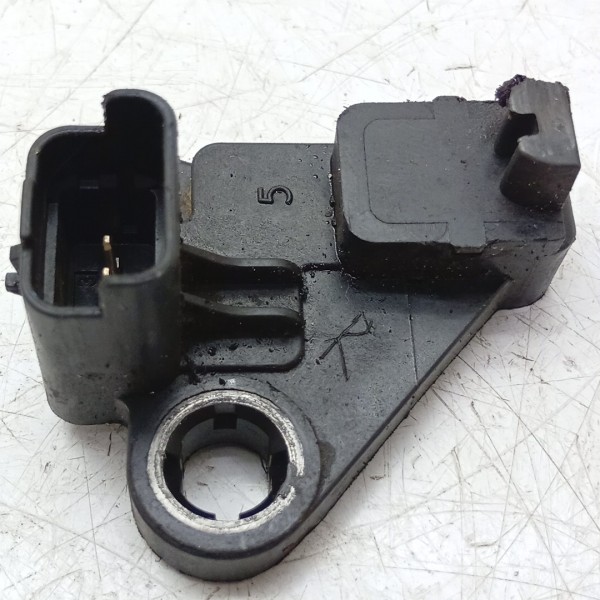 Sensor Rotação Ford Ka 1.0 3cc 2014 2015 2016 2017 A 2021
