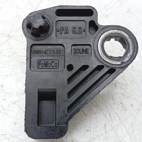 Sensor Rotação Ford Ka 1.0 3cc 2014 2015 2016 2017 A 2021