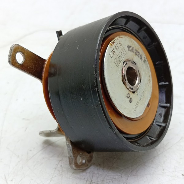 Tensor Correia Dentada Ford Ka 1.0 3c 2015 2016 2017 A 2020