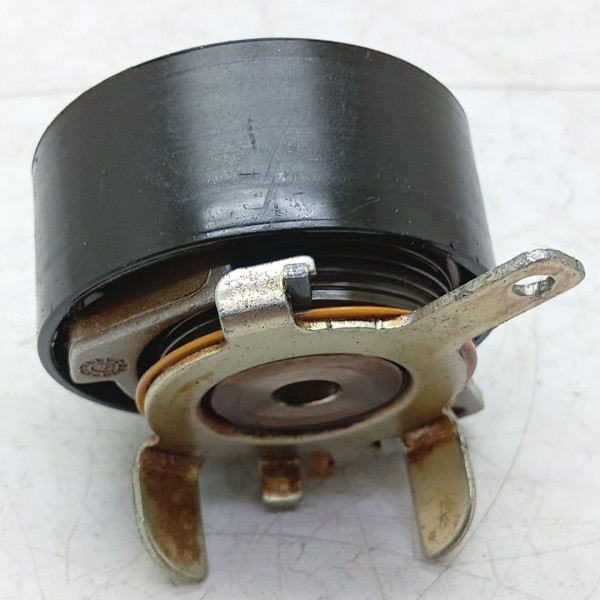 Tensor Correia Dentada Ford Ka 1.0 3c 2015 2016 2017 A 2020