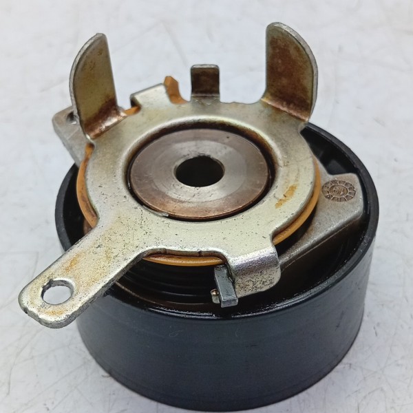 Tensor Correia Dentada Ford Ka 1.0 3c 2015 2016 2017 A 2020