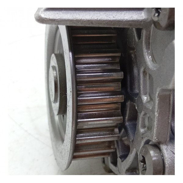 Bomba Óleo Motor Onix Tracker 1.0 1.2 Turbo 2021 22 A 2024