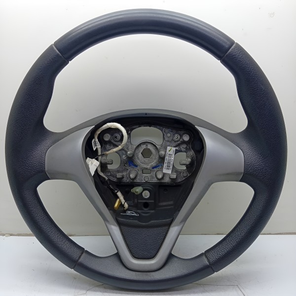 Volante Direção Ford Ka 15/18  E3b53600