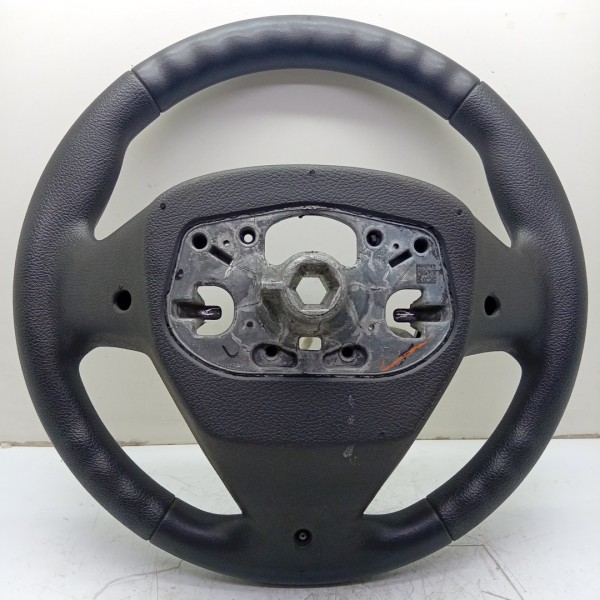 Volante Direção Ford Ka 15/18  E3b53600