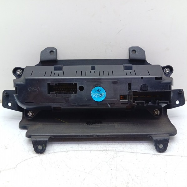 Comando Ar Condicionado Ford Ka 2015 2016 2017 2018 A 2020