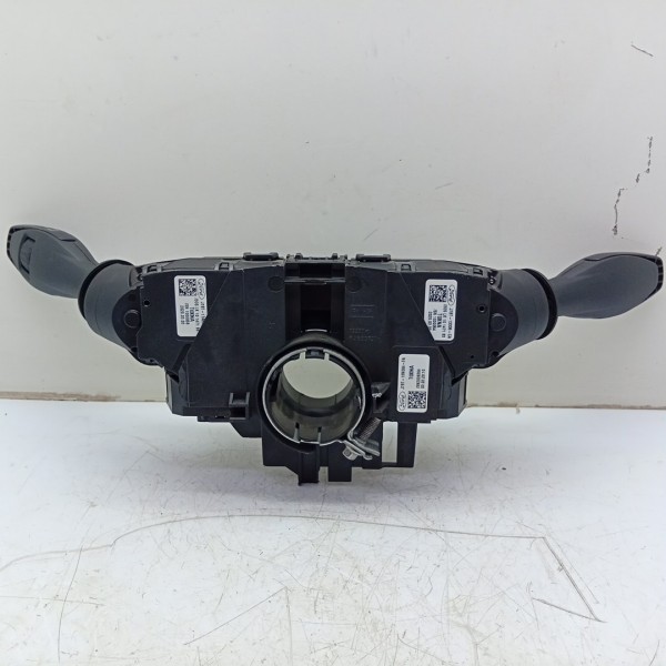 Comando Chave Seta Limpador Ford Ka 1.0 2015 2016 17 A 2020
