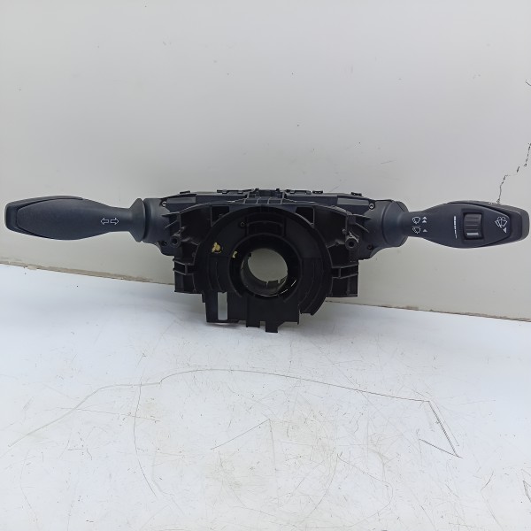 Comando Chave Seta Limpador Ford Ka 1.0 15/20 J7bt13335ca