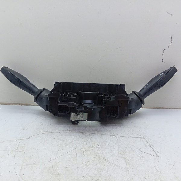 Comando Chave Seta Limpador Ford Ka 1.0 2015 2016 17 A 2020