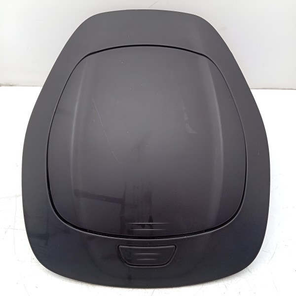 Porta Objeto Superior Ford Ka 15/21 E3b5a045b58