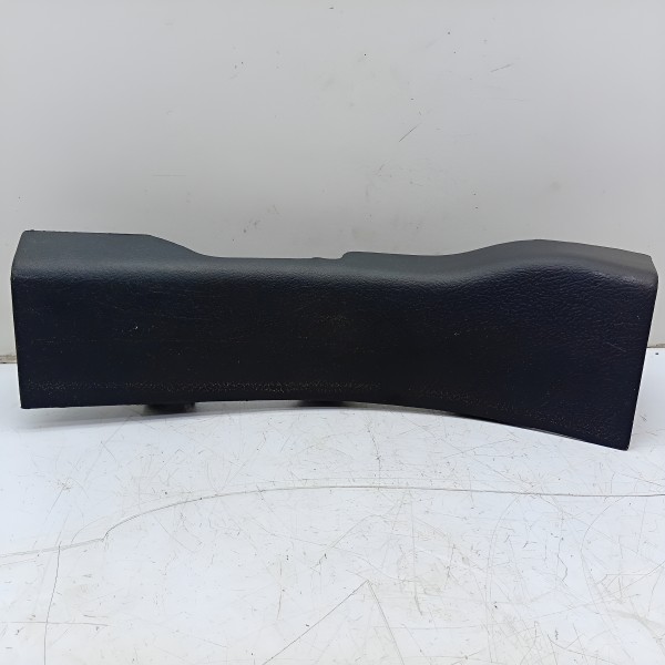 Soleira Traseira Esquerda Ford Ka Ano 14/20 E3b5a13245a