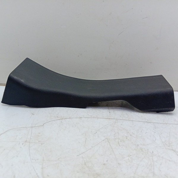 Soleira Traseira Esquerda Ford Ka Ano 14/20 E3b5a13245a