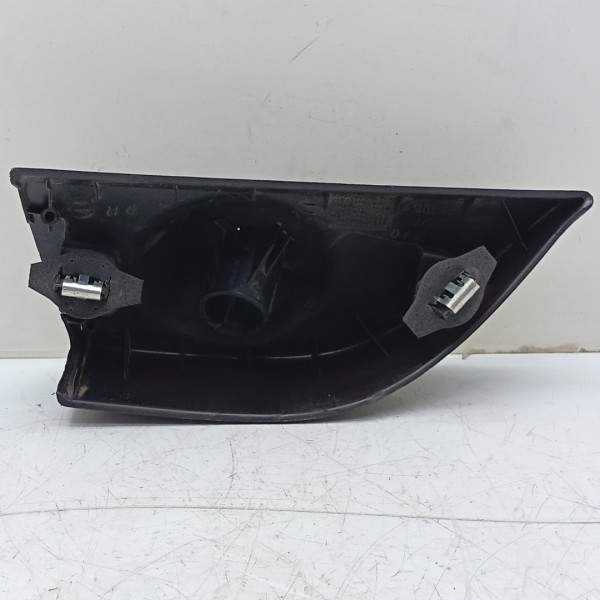 Capa Moldura Interno Direito Ford Ka 14/20 E3b5a23408a