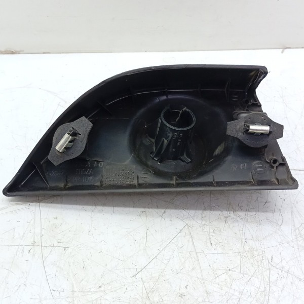 Capa Moldura Interno Direito Ford Ka 14/20 E3b5a23408a