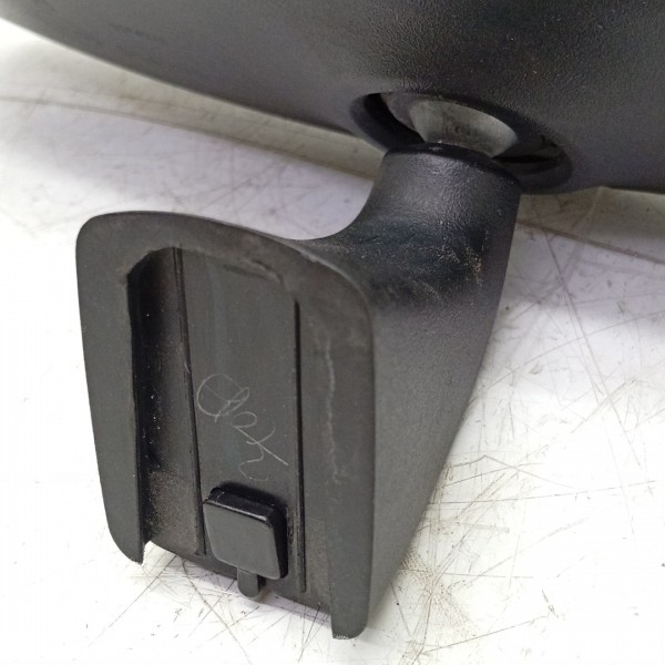 Retrovisor Interno Ford Ka Focus 2009 2010 2011 2012 A 2021