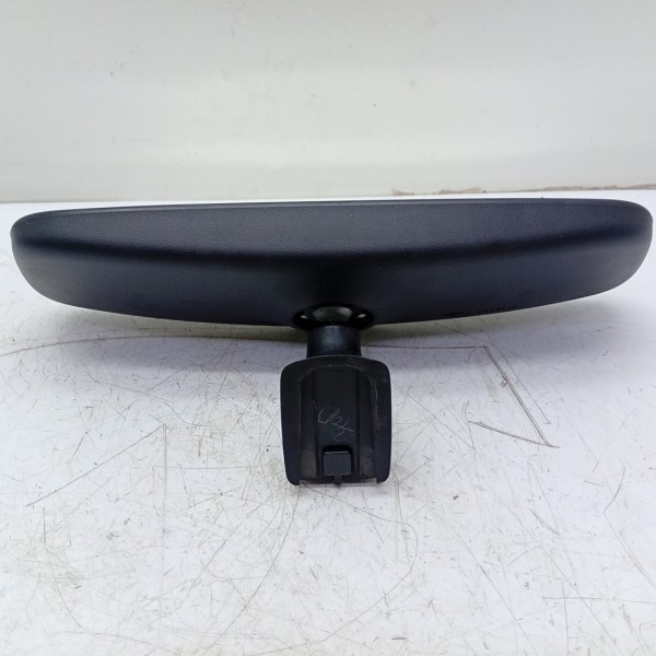 Retrovisor Interno Ford Ka Focus 2009 2010 2011 2012 A 2021