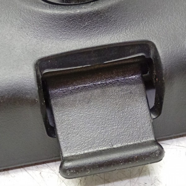 Retrovisor Interno Ford Ka Focus 2009 2010 2011 2012 A 2021