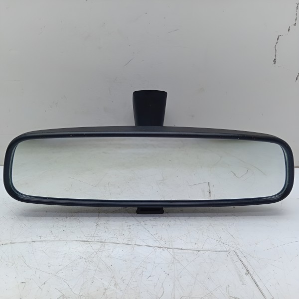 Retrovisor Interno Ford Ka Focus 09/21 E9014276