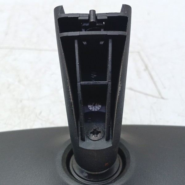 Retrovisor Interno Ford Ka Focus 2009 2010 2011 2012 A 2021