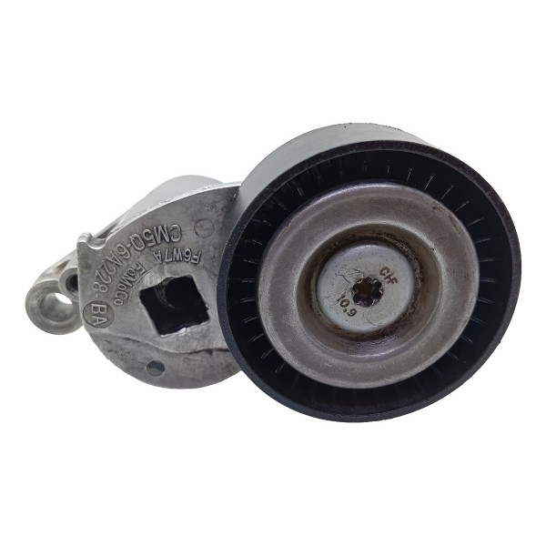 Tensor Esticador Correia Ford Ka 2014 2015 2016 2017 A 2021