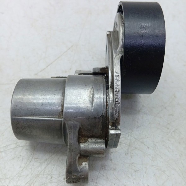 Tensor Esticador Correia Ford Ka 2014 2015 2016 2017 A 2021