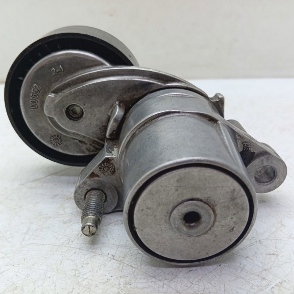 Tensor Esticador Correia Ford Ka 2014 2015 2016 2017 A 2021