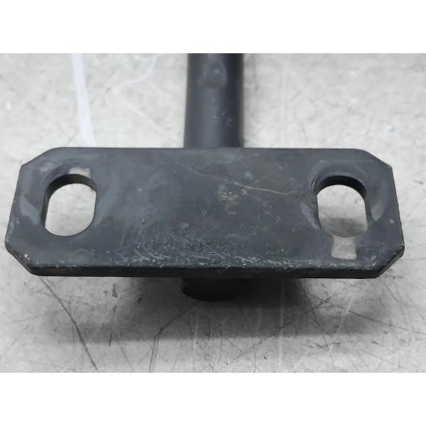 Suporte Radiador Mercedes C180 2015 2016 2017 2018 A 2019