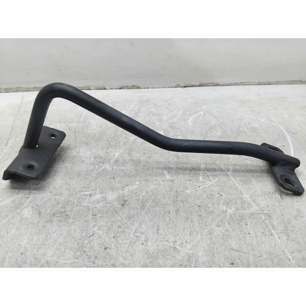 Suporte Radiador Mercedes C180 2015 2016 2017 2018 A 2019