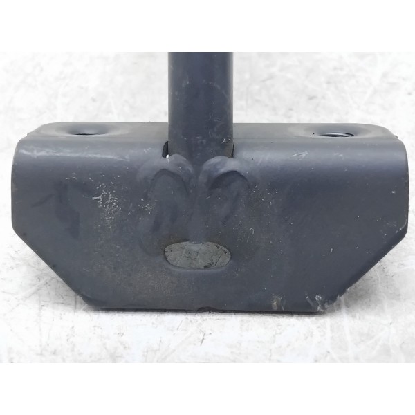 Suporte Radiador Mercedes C180 2015 2016 2017 2018 A 2019