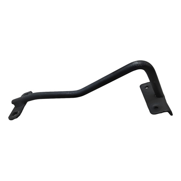 Suporte Radiador Mercedes C180 2015 2016 2017 2018 A 2019