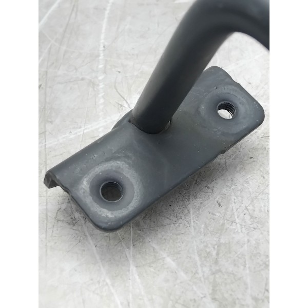 Suporte Radiador Mercedes C180 2015 2016 2017 2018 A 2019