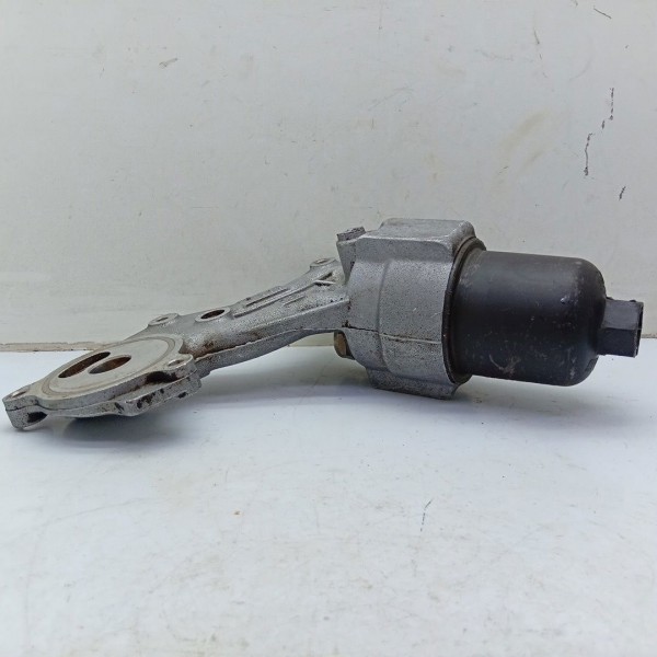 Suporte Filtro Óleo 206 1.6 2004 2005 2006 2007 2008 A 2012