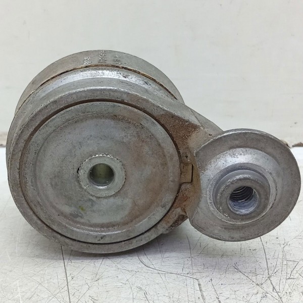 Tensor Correia Alternador Fiat 55267954 Peça Original Carro