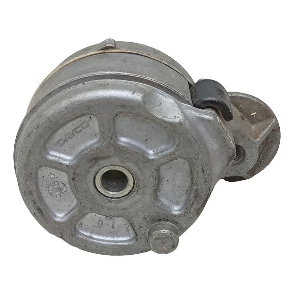 Tensor Correia Alternador Fiat 55267954 Peça Original Carro