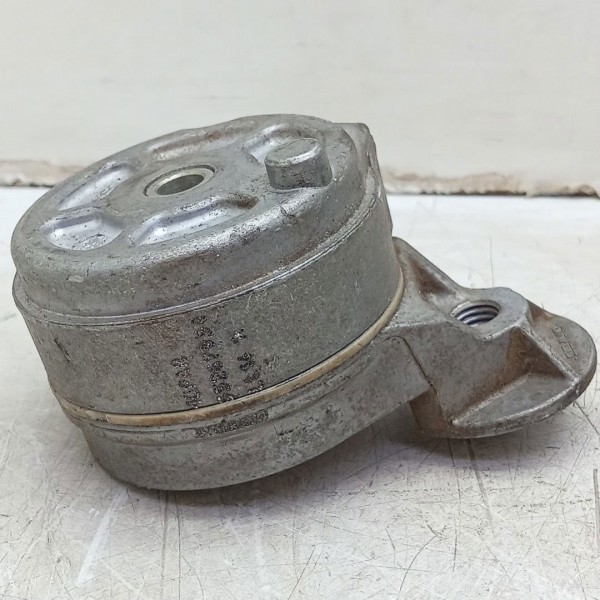 Tensor Correia Alternador Fiat 55267954 Peça Original Carro