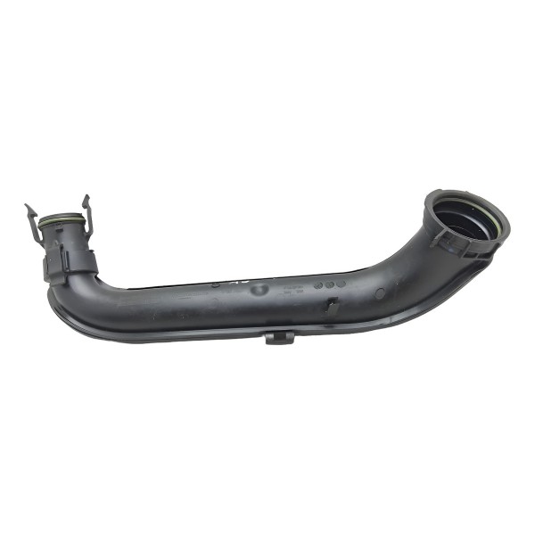 Mangueira Duto Pressao Turbina 2014 2015 A 2016 Original